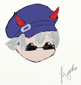 User Image